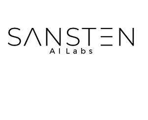 Sansten AI Labs